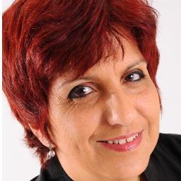 Assessoria Pessoal e Empresarial
Presencial ou ON LINE Skype mirian.gil3