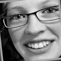 Photographer, Graphic Designer, Wife, Mother, Daughter, Sister and Friend.
