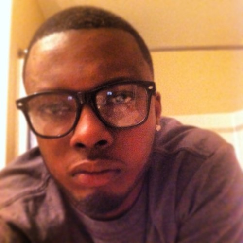 Gospel recording artistsongwriterfather of onedream chaser for booking call (912)398-4657