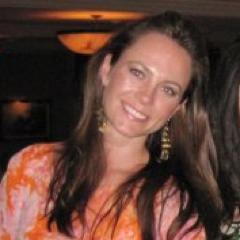 Consultant w/ Hire-Intelligence (@HireIntelligent)- Helpful WebApps for Employers & Job Seekers alike. CHECK OUT #INTERVIEW4.COM! #VideoInterviews
