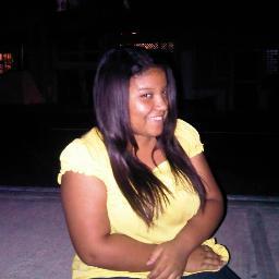 Believe  I love u guys follow me and i follow u back :*