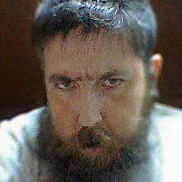 achadaev's profile picture. Туризм, организация туров, экскурсий.
Аренда автобусов и микроавтобусов в Перми.
Экс-президент Пермской краевой федерации автоспорта