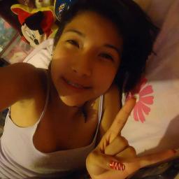 soy asi guste le aquien le guste =$
