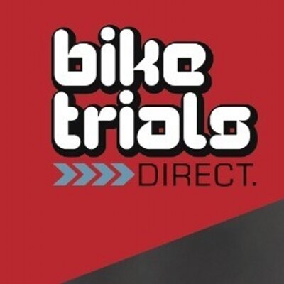 Bike Trials Direct bike trials X
