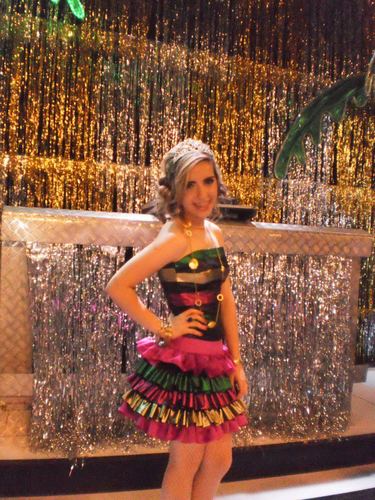 ferurdapilletz's profile picture. trabaja en la cq