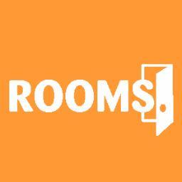 krooms21's profile picture. 愛媛県松山市でお部屋探しならルームズにお任せください。賃貸マンション、賃貸テナント、不動産売買の物件情報満載！