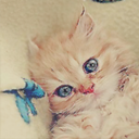 ♥ـمـ♥ (@00RO_OD00) Twitter