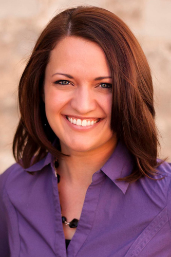 I'm your Utah County REALTOR. Welcome Home.