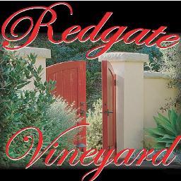 The Willamette Valley's premier vineyard in Independence, Oregon.
http://t.co/oEpMapjzQj