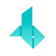 buildablecode's profile picture. Everyone can Code! Learn to Code by Building.