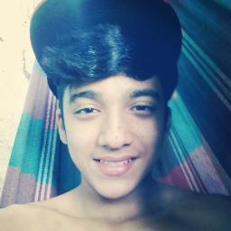 http://t.co/UHymoF7tJv