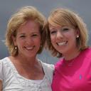 Callie Jones - @calliejones - Twitter