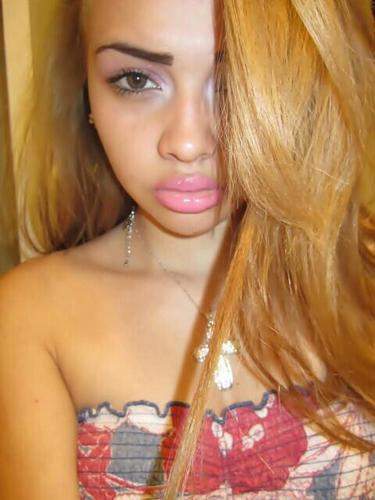 Moan Alzandria` its Fun(;