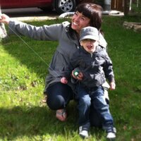 Jaime De Pippo (she/her) (@mrsdepippo) 's Twitter Profile Photo