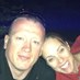 Paul Wild (@wilderness2006) Twitter profile photo