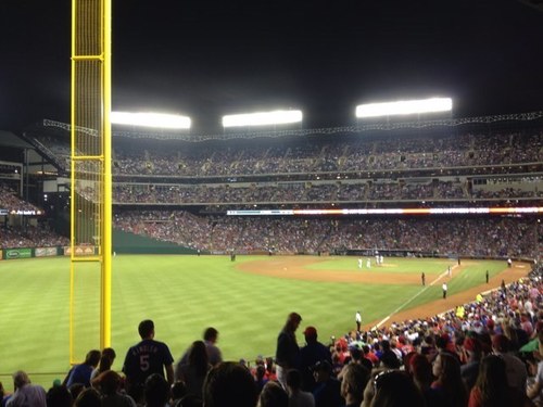 SteveMLynch's profile picture. Affiliate Marketing Professional; E-commerce Specialist; Texas Rangers Fan.