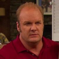 BOB DUNCAN (@real_bobduncan) 's Twitter Profile