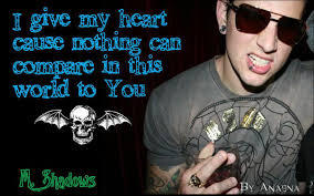 No women no happy :D | Tormented :) |ILU ({E}) | NHICHASTA :* | Apoteker .. |