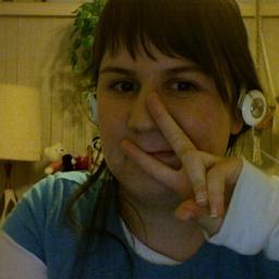 A friend of mine dubbed me Macgurl & the name has stuck. Tech support by day, gamer and yogi for fun. https://t.co/HAA4YLmQXw | https://t.co/8RavBRWguj
