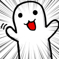 チャッピー（マコト）さんのプロフィール画像