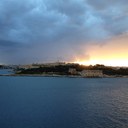 Amal Issa - @Lamafaleh - Twitter