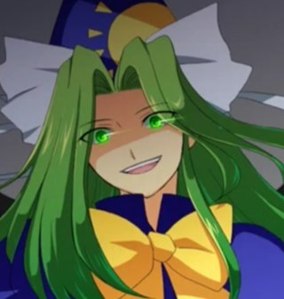 Remyさんのプロフィール画像