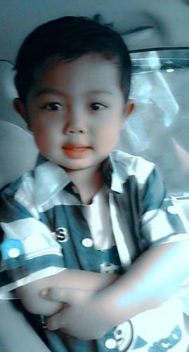 semangatttt