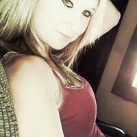virginia clifton - @jennyann9811 Twitter Profile Photo