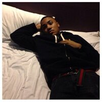 Dj Python (@djpython1) 's Twitter Profile