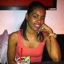 Keila cancel - @Keila718 - Twitter