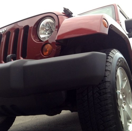 Niceroad's profile picture. 