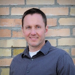 Techie | MX | SaaS | Husband | BYU | Father | Cyclist | Skier | Rock Climber | I've been called TheGaryFather