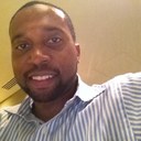 Johnny Calvin III - @calvin_iii - Twitter