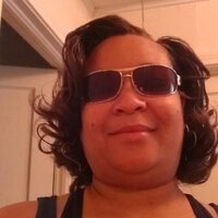 Racquel Moore - @rwhite_moore Twitter Profile Photo