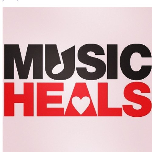 SOUL OF SYDNEY: Secret SOUL FUNK DISCO HIP HOP & REAL HOUSE, Blockparty Picnics, Sundays Summer. http://t.co/haF5OUnCcc