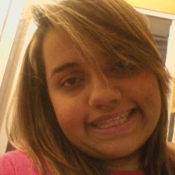 ..*♥  IRMAÃ DA @_isaolvr & @jennivital_ s2'   @FaahCavallieri   Eternooo ..*♥