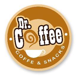 LA MEJOR CAFETERIA DE LA CIUDAD