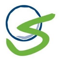 GFRVOS Snowball (@gfrvos) 's Twitter Profile