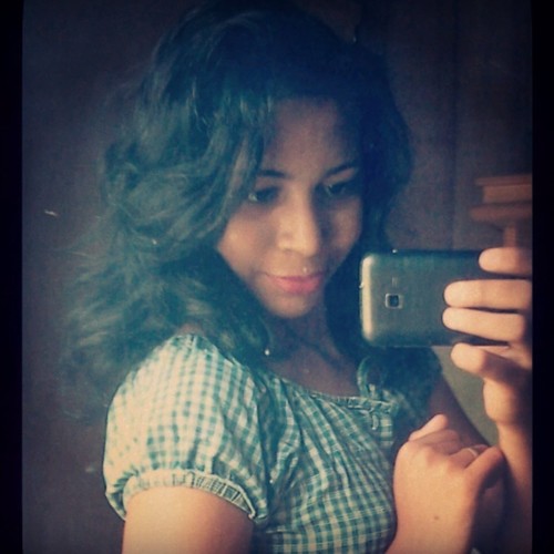 -. Bonde das maravilhas:::::::3