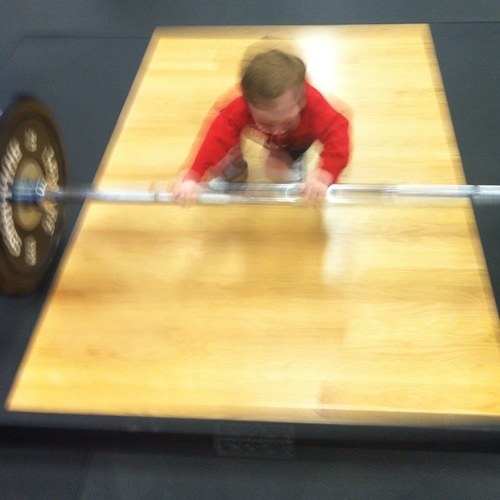 GabeTardive's profile picture. 