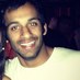 Sourab Gour (@sourabgour) Twitter profile photo Sourab Gour (@sourabgour) Twitter profile photo