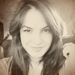 Te Amarei De Janeiro a Janeiro Ate o Mundo Acabar... @Lua_Blanco ♥♥♥♥♥