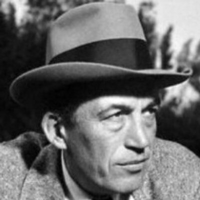 Profile Picture of Fred Dobbs (@shanemoses) on Twitter
