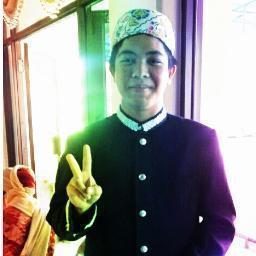 State University of Jakarta.10