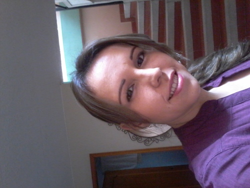 LuzArenas20's profile picture. 