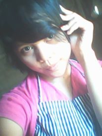 dea_pdea49's profile picture. 