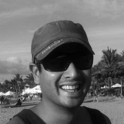 music || programming || mind || esoterica || food || future || web developer
