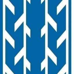 LEKA Pneus is a  Worldwide Tire Wholesaler & Distributor.
LEKA vertreibt Reifen, Reifen-Reparatur  Zübehor  & Accessoires weltweit in über 50 Länder