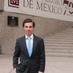Francisco Horneffer (@f_horneffer) Twitter profile photo Francisco Horneffer (@f_horneffer) Twitter profile photo
