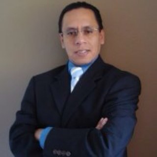 Peruano, consultor de prensa y RR.PP. Padre de Arianna Sophia & Fernanda Rosa. Los comentarios vertidos a través de esta cuenta, son estrictamente personales.